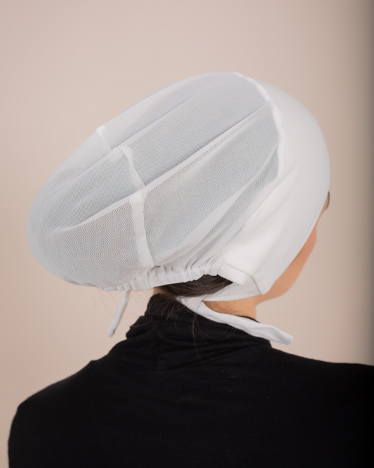 AirFlow Tie-back Inner